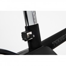 Cyklotrenažér Toorx SRX 3500