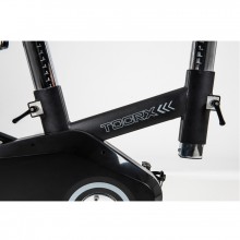 Cyklotrenažér Toorx SRX 3500