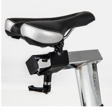 Cyklotrenažér Toorx SRX 3500