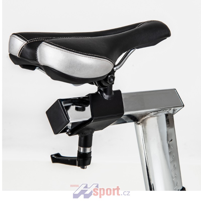 Cyklotrenažér Toorx SRX 3500