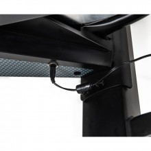 Cyklotrenažér Toorx SRX 3500