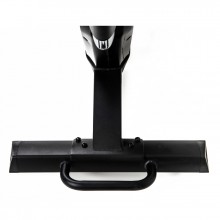 Cyklotrenažér Toorx SRX 3500