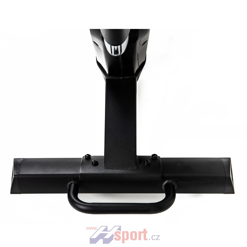 Cyklotrenažér Toorx SRX 3500