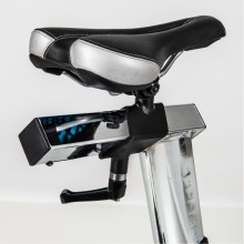 Cyklotrenažér Toorx SRX 3500