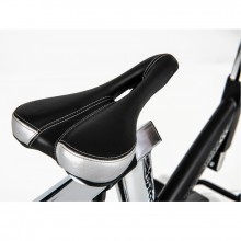 Cyklotrenažér Toorx SRX 3500