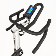 Cyklotrenažér Toorx SRX 3500