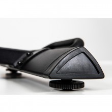 Cyklotrenažér Toorx SRX 3500