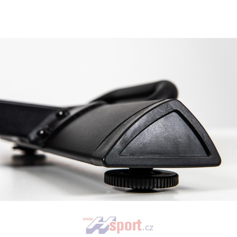 Cyklotrenažér Toorx SRX 3500