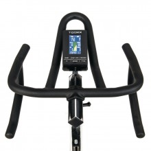 Cyklotrenažér Toorx SRX 3500