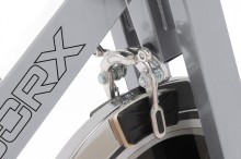 Cyklotranažér Toorx SRX 40 S