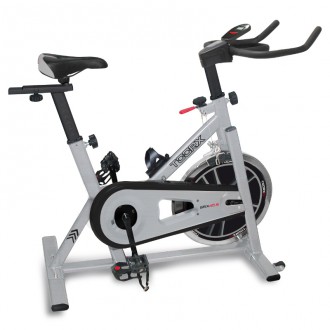 Cyklotrenažér Toorx SRX 45 S