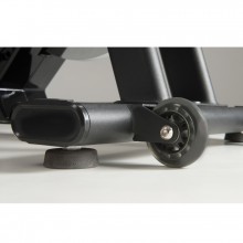 Cyklotrenažér Toorx SRX 500