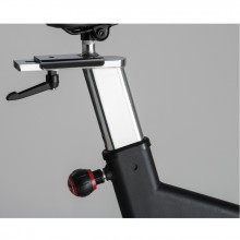 Cyklotrenažér Toorx SRX 500