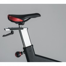 Cyklotrenažér Toorx SRX 500