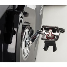 Cyklotrenažér Toorx SRX 500