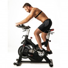 Cyklotrenažér Toorx SRX 500