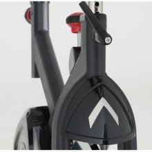 Cyklotrenažér Toorx SRX 500