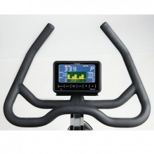 Cyklotrenažér Toorx SRX 500