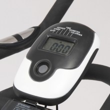 Cyklotrenažér Toorx SRX 50 S