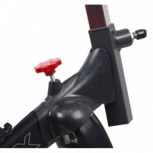 Cyklotrenažér Toorx SRX 70 S