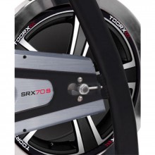 Cyklotrenažér Toorx SRX 70 S