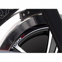 Cyklotrenažér Toorx SRX 70 S