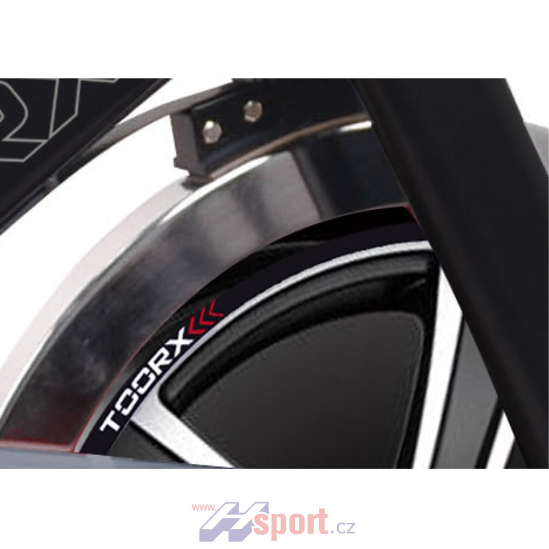 Cyklotrenažér Toorx SRX 70 S