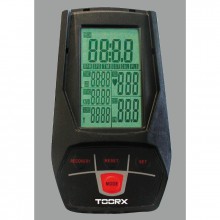 Cyklotrenažér Toorx SRX 70 S