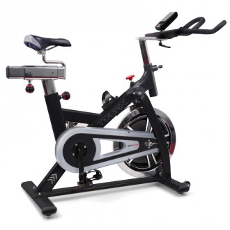 Cyklotrenažér Toorx SRX 70 S