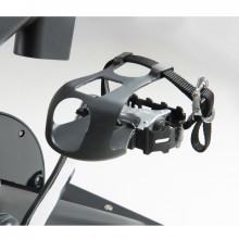 Cyklotrenažér Toorx SRX 75