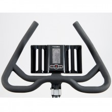 Cyklotrenažér Toorx SRX 75