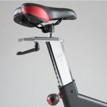 Cyklotrenažér Toorx SRX 75