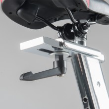 Cyklotrenažér Toorx SRX 75