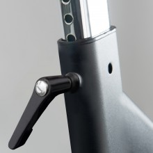 Cyklotrenažér Toorx SRX 75