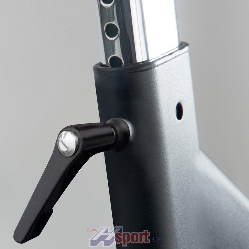 Cyklotrenažér Toorx SRX 75