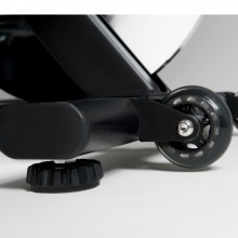 Cyklotrenažér Toorx SRX 75