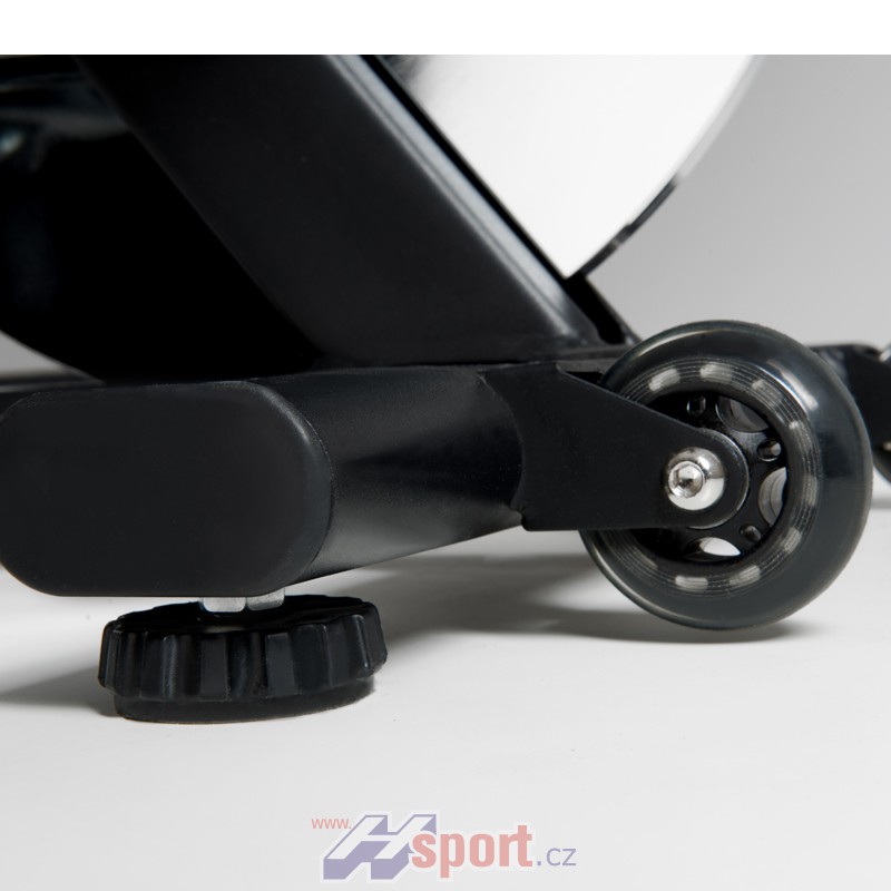 Cyklotrenažér Toorx SRX 75