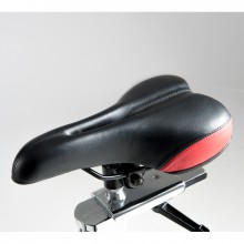 Cyklotrenažér Toorx SRX 75