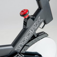 Cyklotrenažér Toorx SRX 75