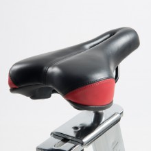 Cyklotrenažér Toorx SRX 75