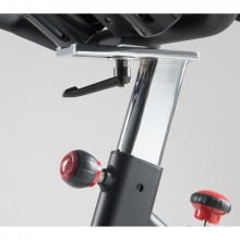 Cyklotrenažér Toorx SRX 75