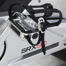 Cyklotrenažér Toorx SRX 90