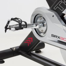 Cyklotrenažér Toorx SRX 90