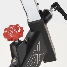 Cyklotrenažér Toorx SRX 90