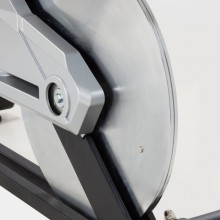 Cyklotrenažér Toorx SRX 90