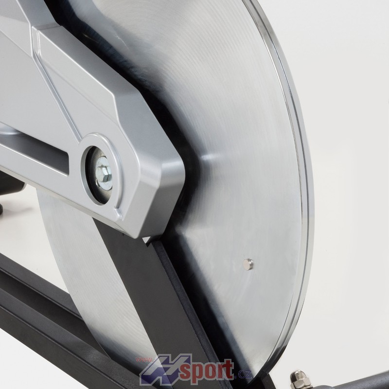 Cyklotrenažér Toorx SRX 90