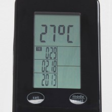 Cyklotrenažér Toorx SRX 90