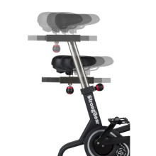 StrongBike Air Bike