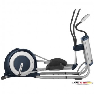 7865-000 SYNCROSS V3 - profesionální crossový ergometr