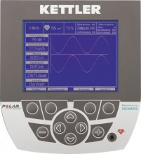 7865-000 SYNCROSS V3 - computer